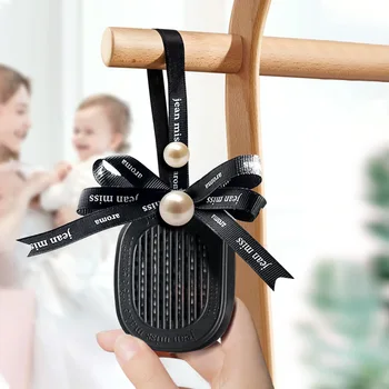 Aromaterapia domestica profumo di lunga durata profumo interno decorazione di fascia alta casa camera da letto armadio profumo pendente fragranza