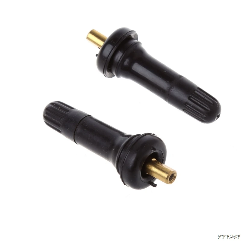    4Pcs TPMS Ÿ̾ з ͸ ý Ÿ̾     Ÿ̾   