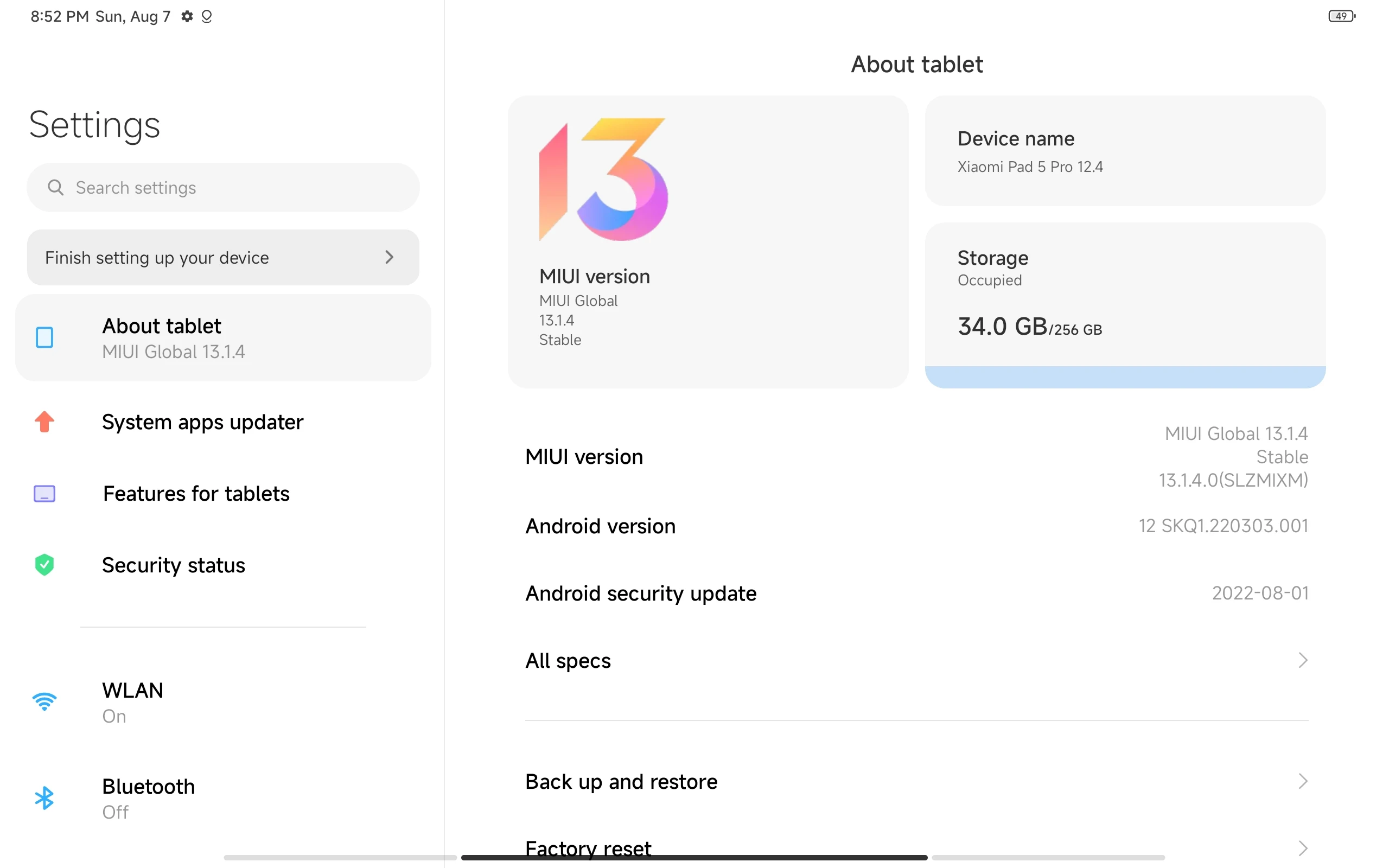 xiaomi-mi-pad-5-pro-great-electronic-products