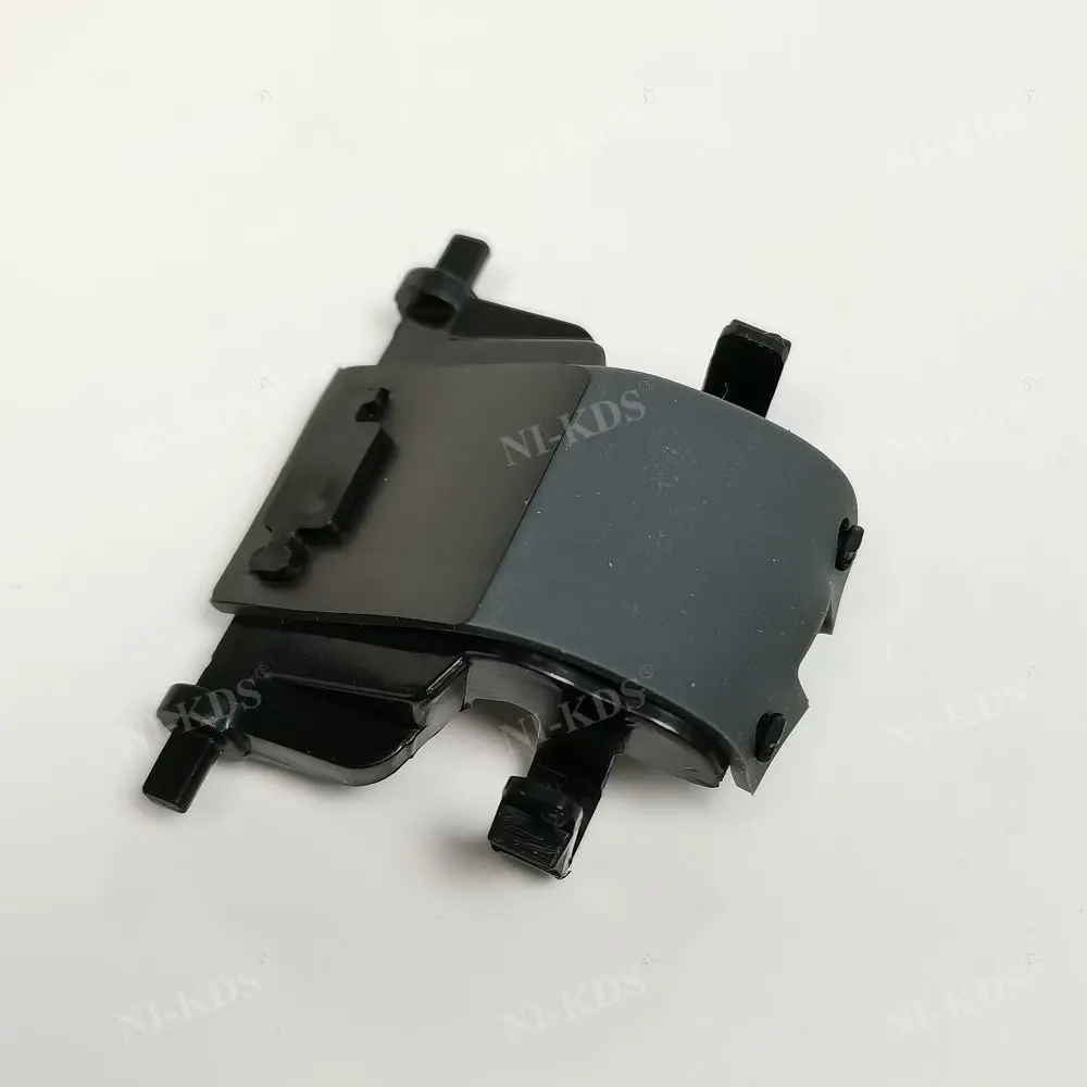 Roller Lexmark Mx410 | Mx410 Adf Roller Lexmark | Parts Lexmark 