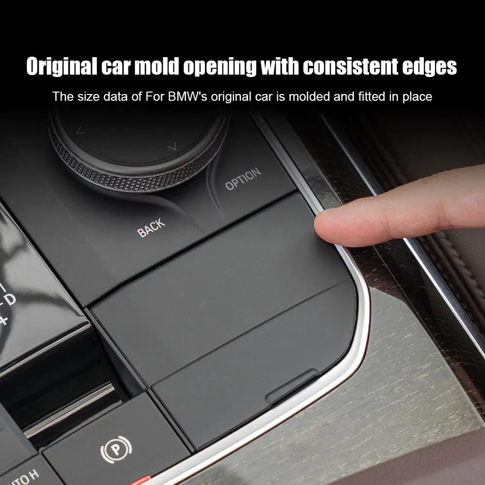   ڵ ܼ Ʈ  , BMW 1, 2, 3, 4, X3, X4, X5, X6, X7 ø, G80, G82, I4  