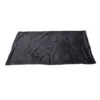 Electric Heated Blanket Electric Heated Blanket USB Powered 3 Levels Adjustable Fast Heating Heated Throw Cover for Home 2