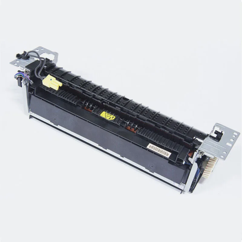 

Новинка, RM2-5692 Φ (220V) для LJ Ent M501 M506 M527 series, детали для принтера