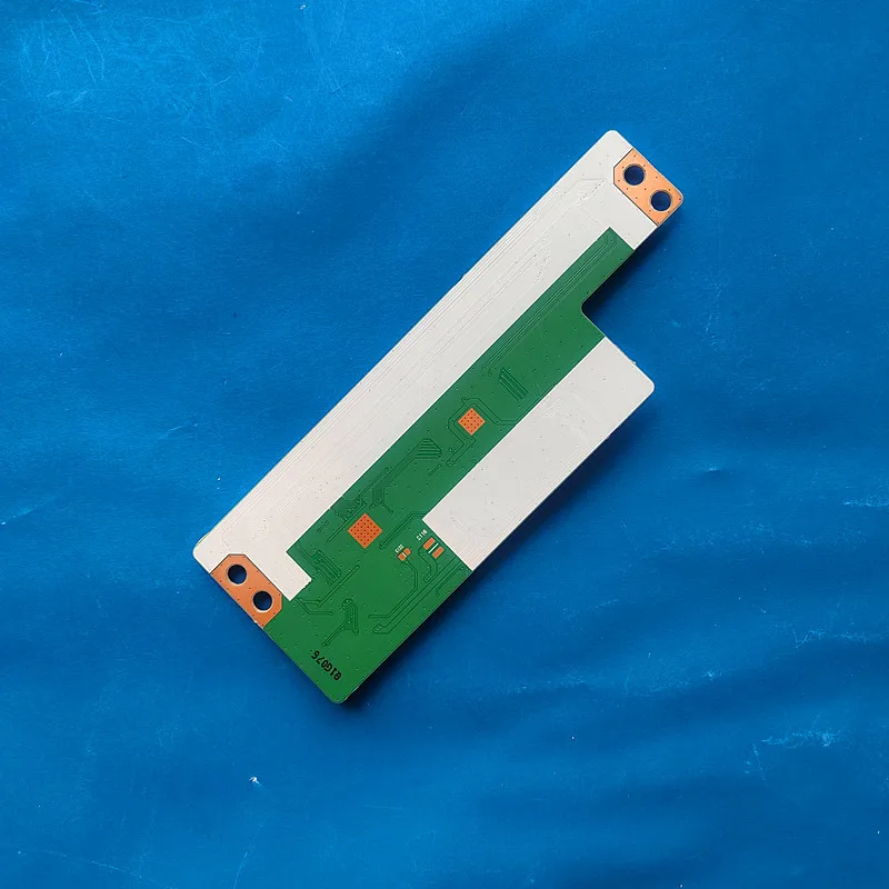 TVロジックボード,T-CONボード,6870c-0532b 6871l-3850d 6871l