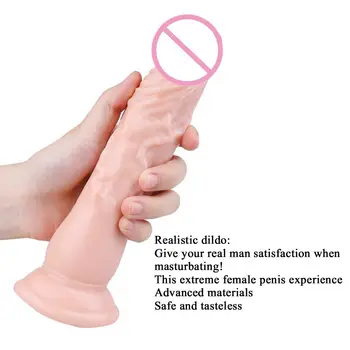 Dildo Strap-on Penis Sex Toy Strapon Dildo for Men Adult Sex Toys Double Dildos Strap on With Dildo Man Strapon Harness Belt 4