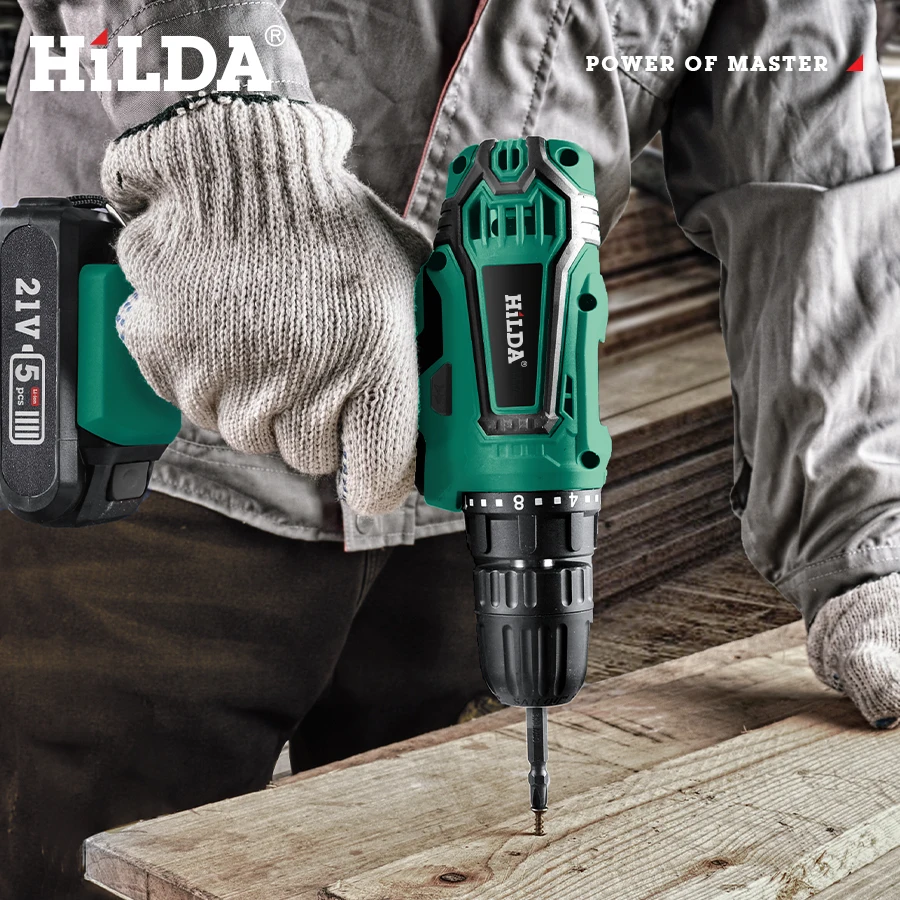 HILDA  帱,  ũ ̹, Ƭ ͸  ,  帱