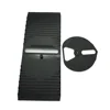 Shift Console Slide Cover For Lexus Is250 Is350 Isf 2006-2013 35975-53020 Automatic Gear Dust Cover Accessories 5