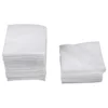 Gauze Pads Non Woven Cotton Wound Care Sterile Supplies Makeup Wipes Bandage Aid First 4X4 Sponge Medical Sponges Pad Face Swabs 4