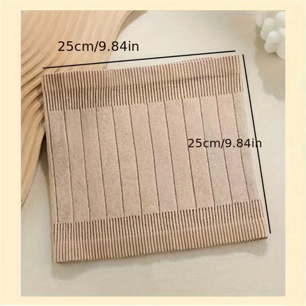 Waist shaping belt Waist Shaping Tummy Wrap Warmth Belt Postpartum Strong Slimming Tummy Band Waist Seal Body Shaping Belt Belly Reduction