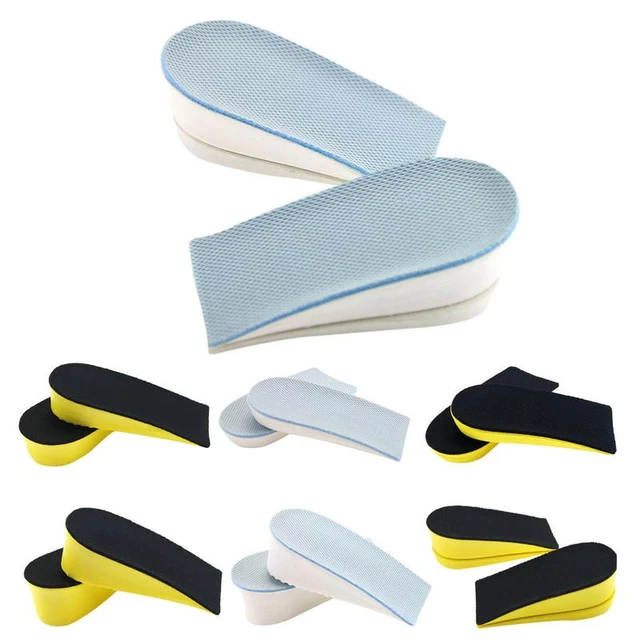 Useful Accessories Shoe Cleaning Foam Effective Foam Shoe Cleaning Kit  Whitening Cleaning Shoes Kit From Rayhongoffical, $1.07