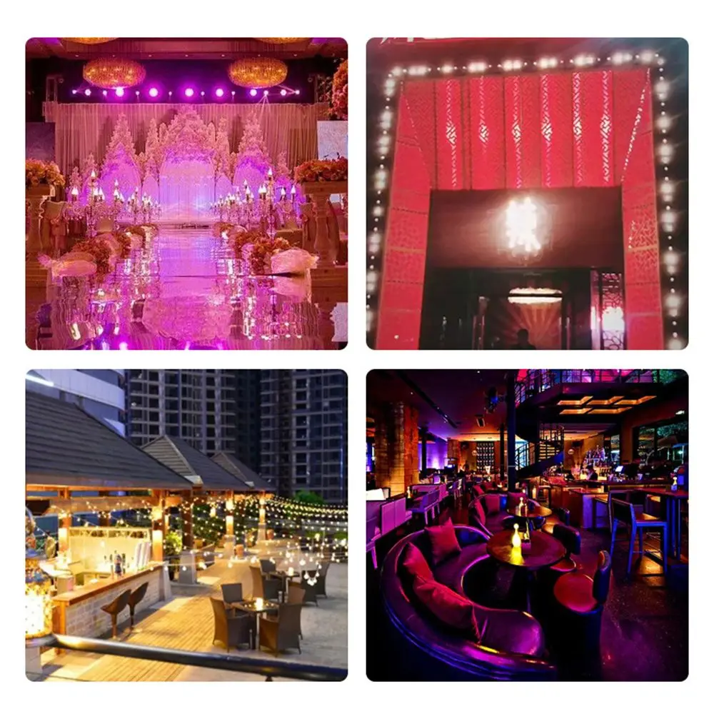 Slide image ac77b5d01bc64815bb03311c58017b64