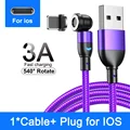 Purple for iPhone