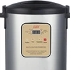 Yogurt Fermenter Electric Yogurt Maker Automatic Natto Rice Wine Ferment Machine 12L Commercial Home Use 5