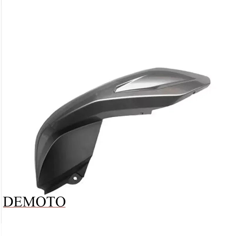 CFMOTO Motorcycle Accessories CF150NK Deflector Cover Left and Right Side Panels Fuel Tank Shell Guard