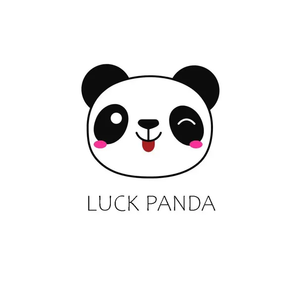 Luck Panda Handmade Store