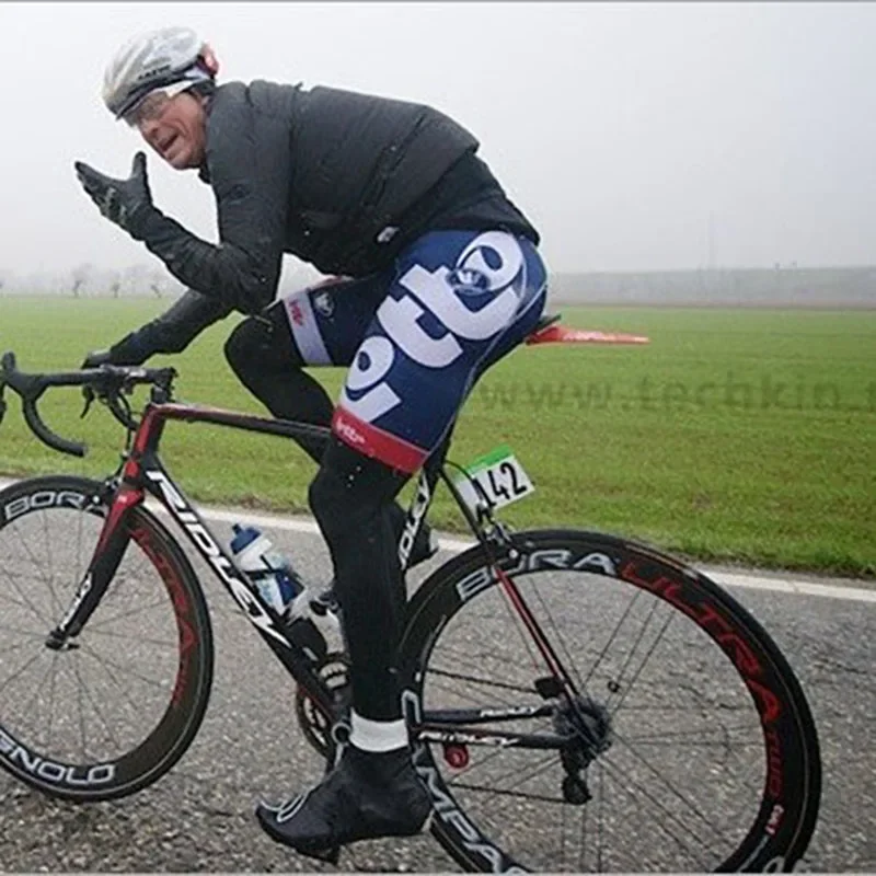 Slide image 8ccf1d97292f4561b2eb9ddbf679673a