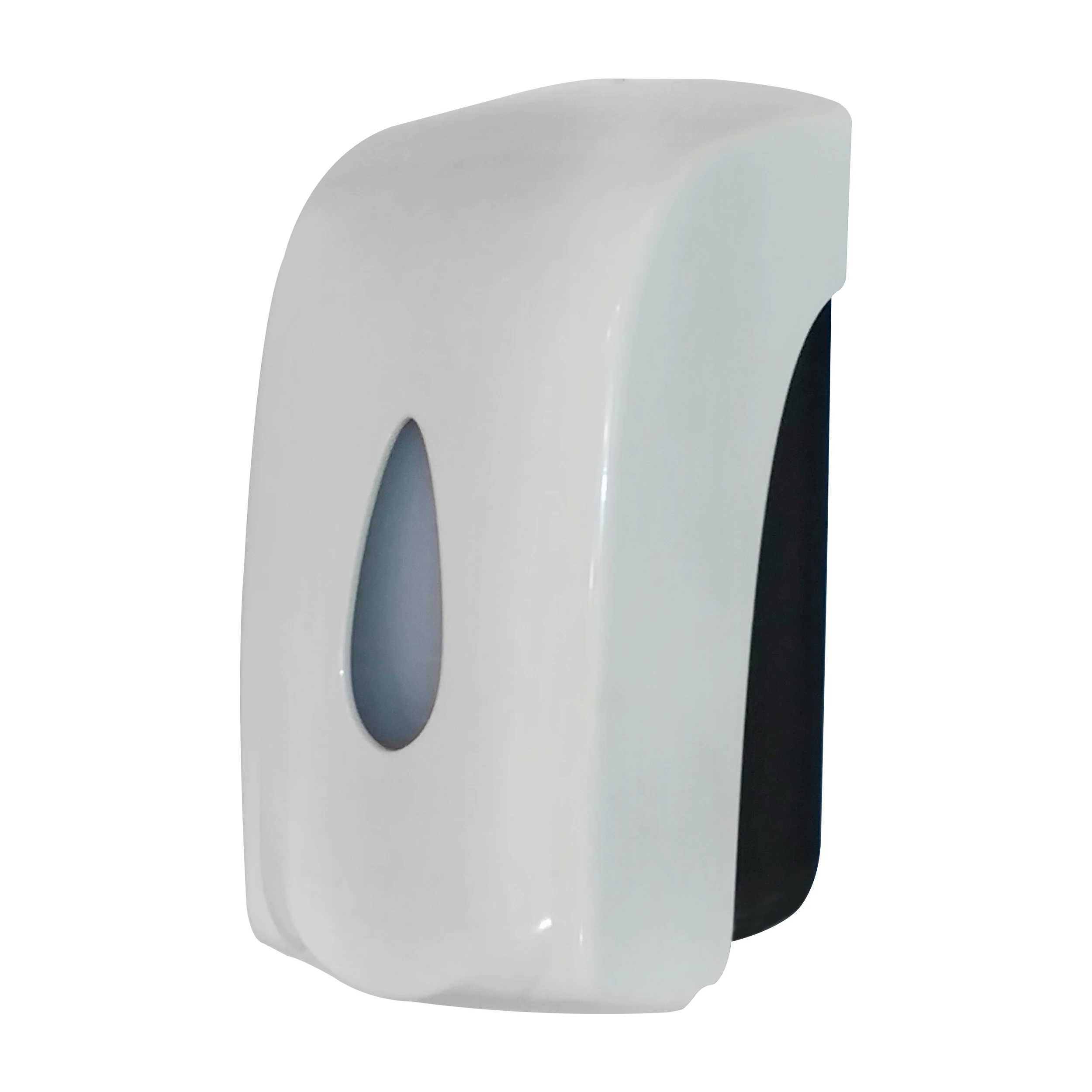 

(12)unit Hand Soap Dispenser - w/800ml Replaceable Cartriage, 8274
