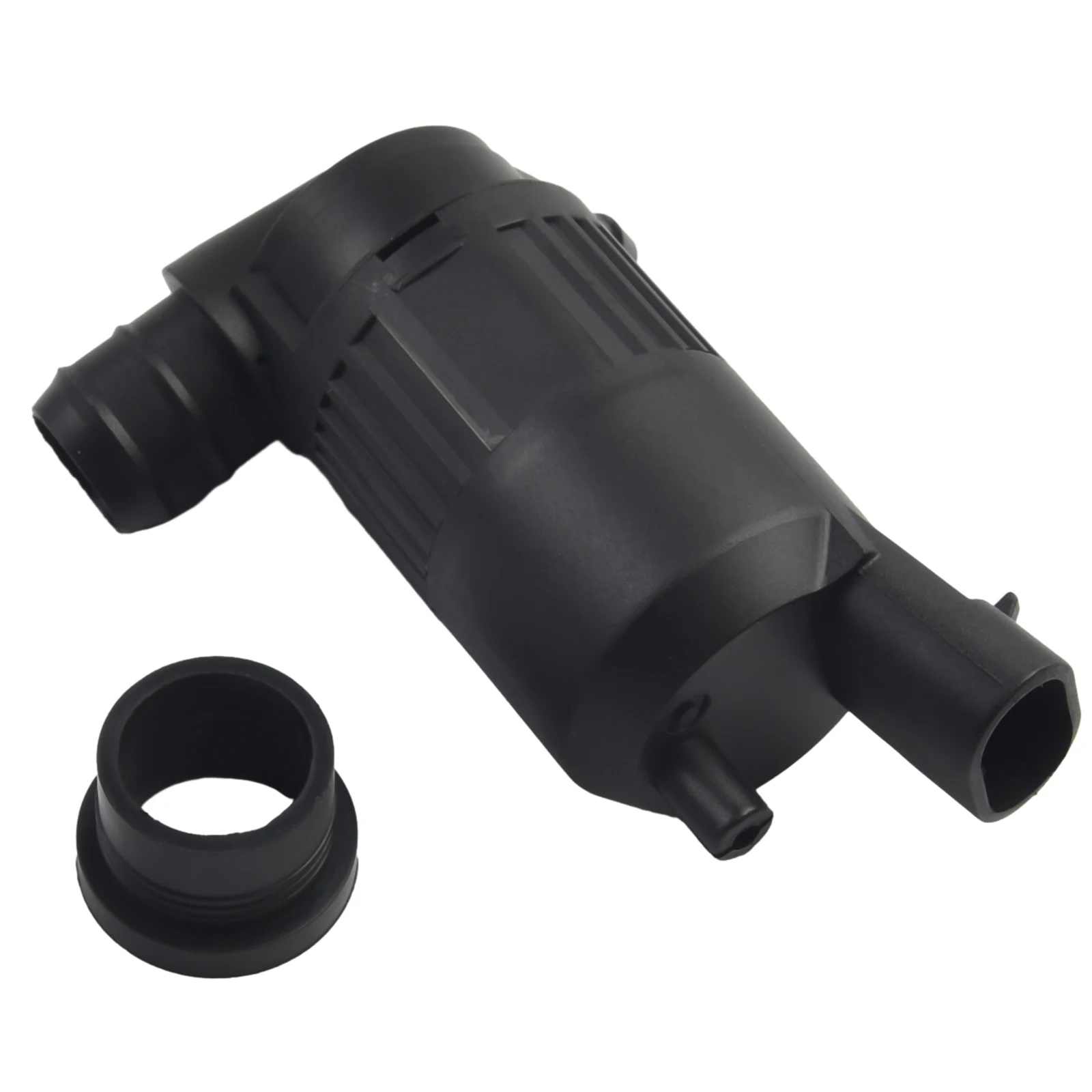   Ƽ ͼ  ǰ  ׼, ׽  S, 2012  ABS  1005453-00-A, 1 