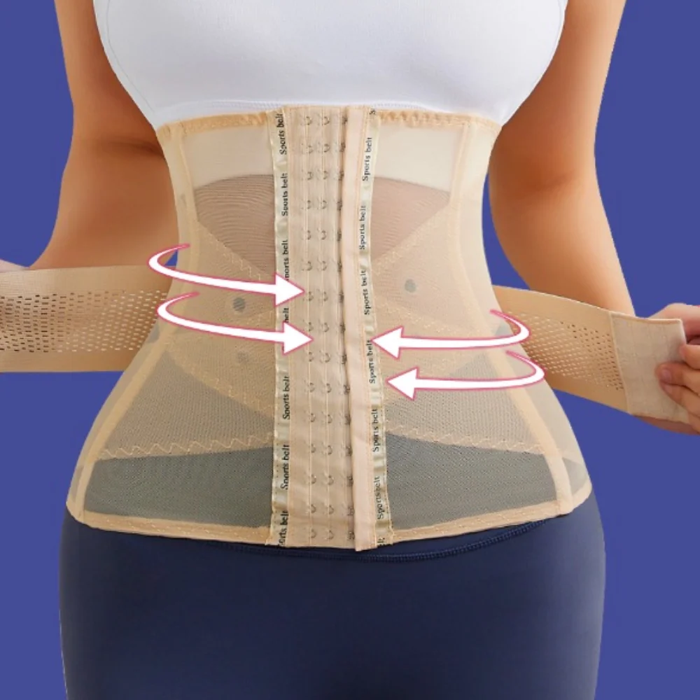 espartilho-ultrathin-waist-trainer-para-mulheres-binder-shapers-barriga