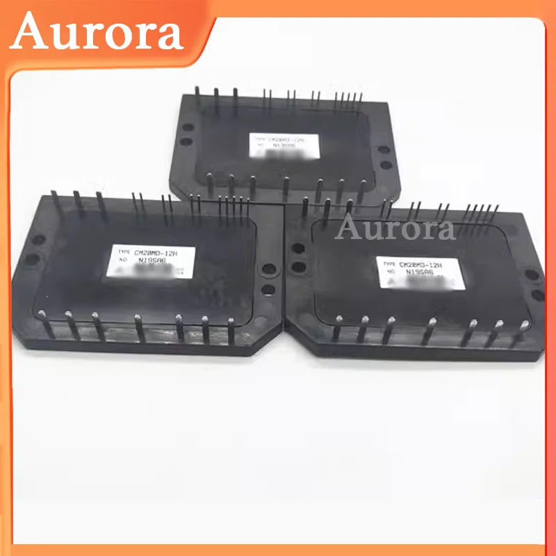 CM20MD-12H CM20MD1-12H CM20MDL-12H CM15MD-12H CM15MD1-12H CM15MDL-12H CM10MD-24H CM10MDL-24H Module