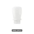 60ml Transparent