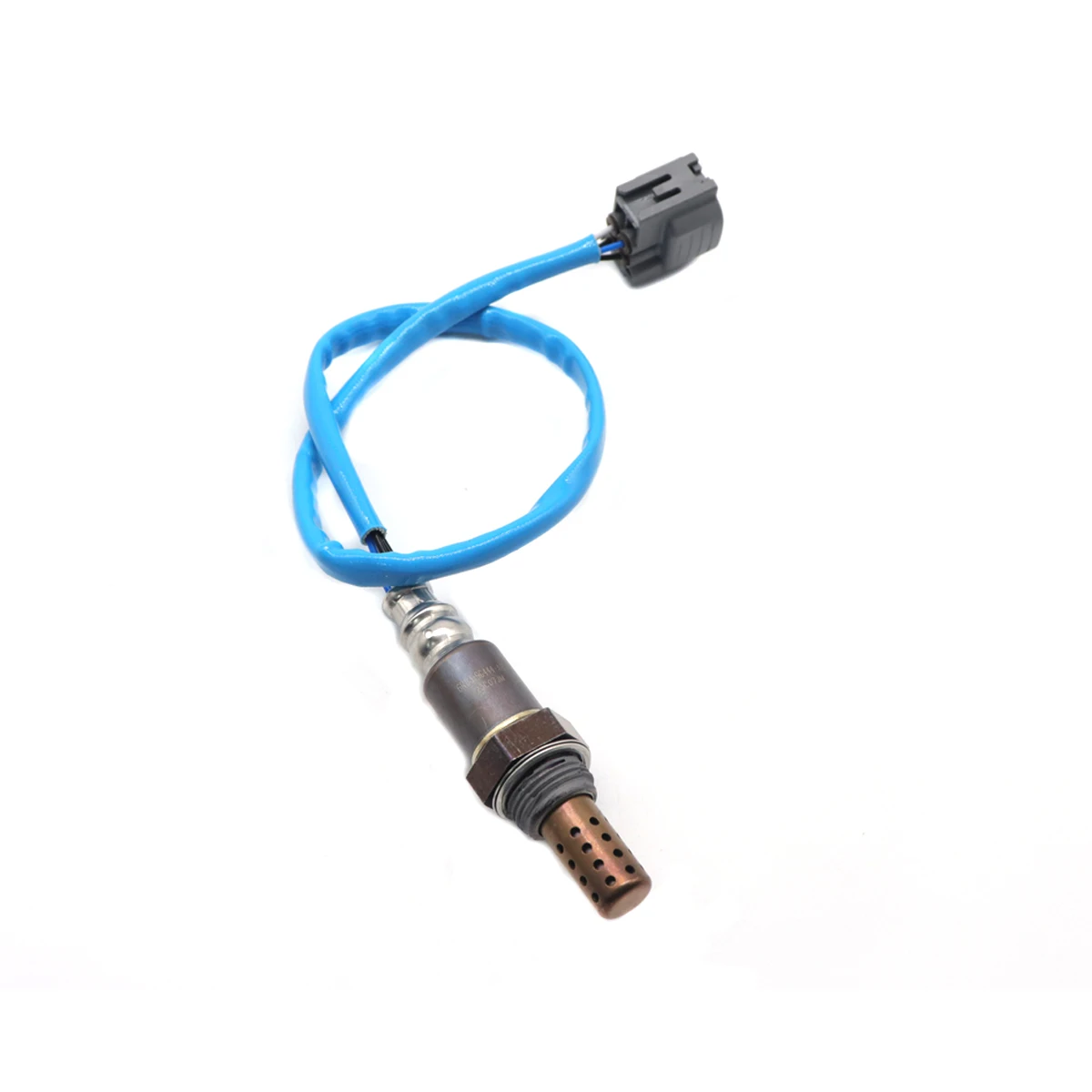 ٿƮ     O2  , Ծ X200 X250 XJ XF XK XJR XJ6 S-TYPE 3.0L 4.2L, 6R83-9G444-AB