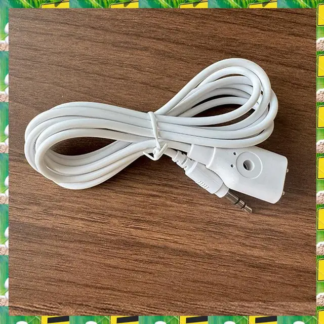 3C Electron Water Leakage Alarm Detector With Wired Sensor 1 Meter Cable Water Level Sensor Probe Dual Metal Poles,Water Leakage 4