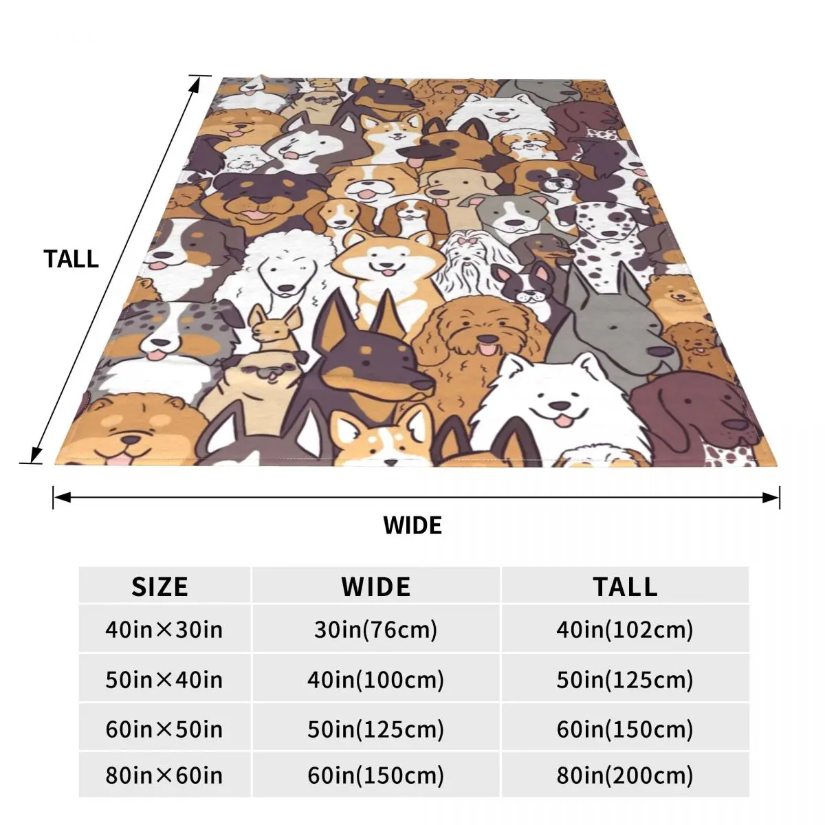 �Ϳ��� ������ �ſ� ������ ���, �Ϳ��� ���� ��ũ�� ������ ���, �ܿ� �׷��� ������, �ö��� ħ�뺸 ���� ħ�� Ŀ��