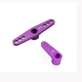 28 42mm Purple