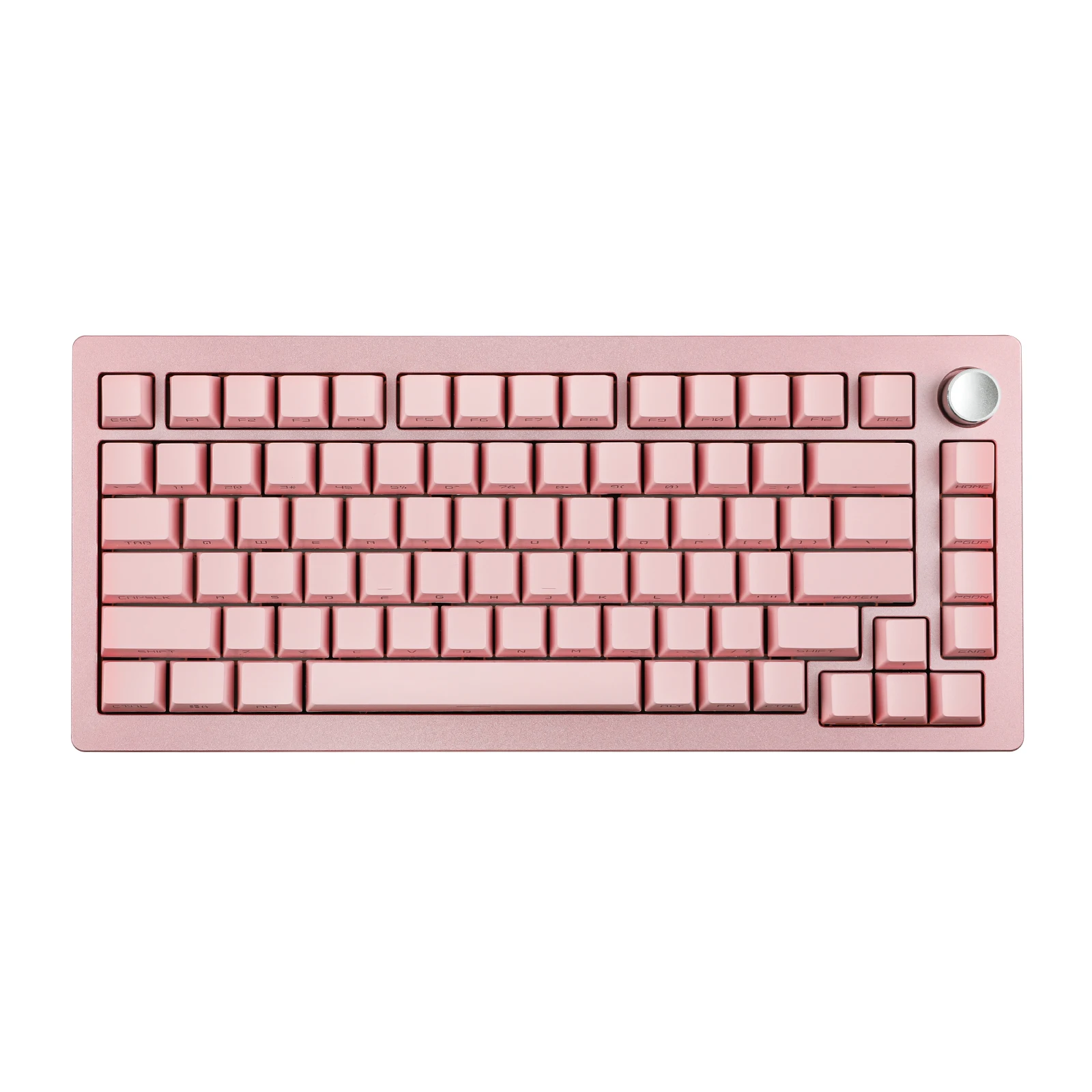 Epomaker-メカニカルゲーミングキーボード,Bluetooth 2.4,ホット 
