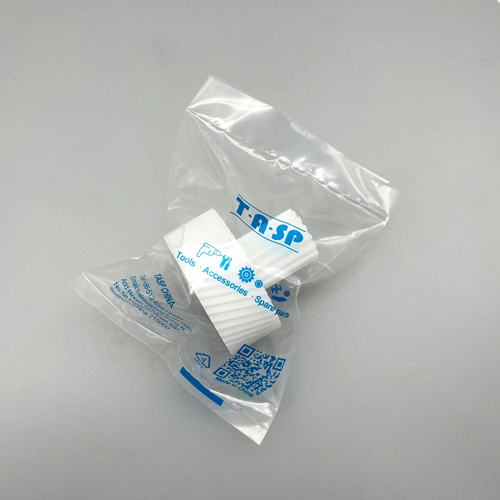 pecas de eletrodomesticos 04