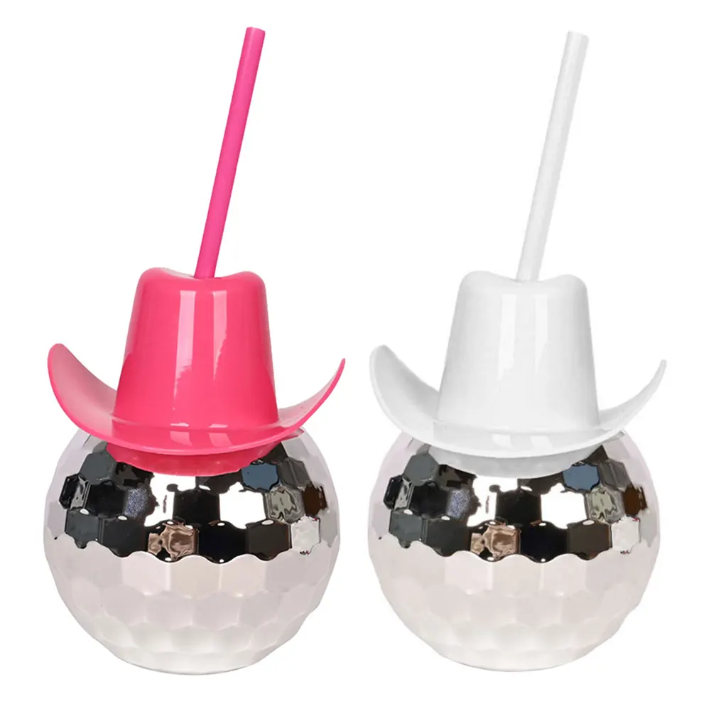 https://ae01.alicdn.com/kf/Sba0d4e27e6a546d19746d89546044132c/1Pc-600ml-Unique-Disco-Ball-Cups-Cowboy-Disco-Ball-Cup-with-Straws-Flashing-Cocktail-Ball-Electroplating.jpg