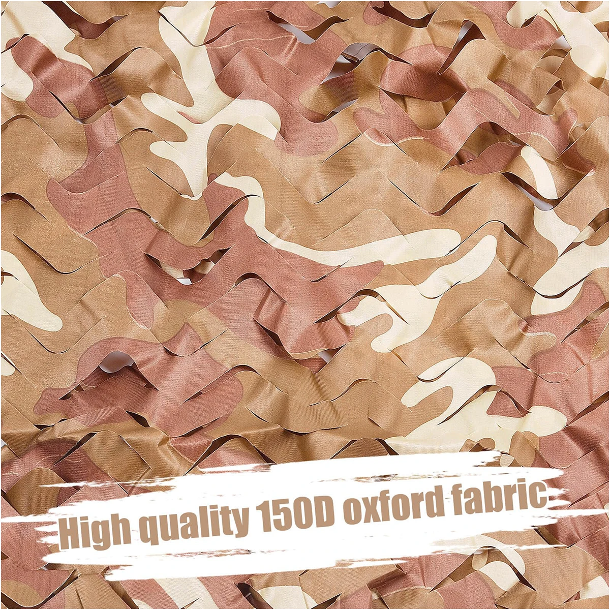 Camouflage Netting Sunshade Net Camouflage net military training ground shade nets hunting concealment nets fence sun shelters party decorations