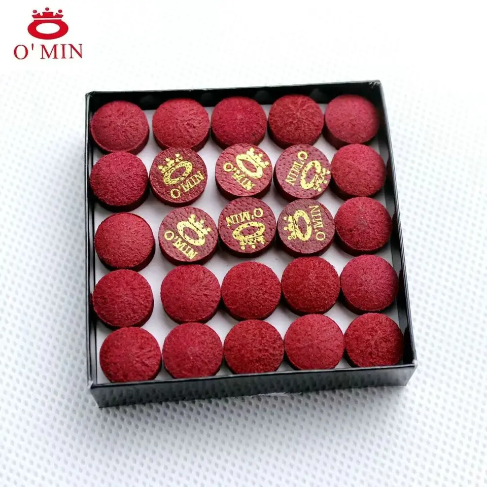 Sba0d5748f77440caa1ed7e7355a10