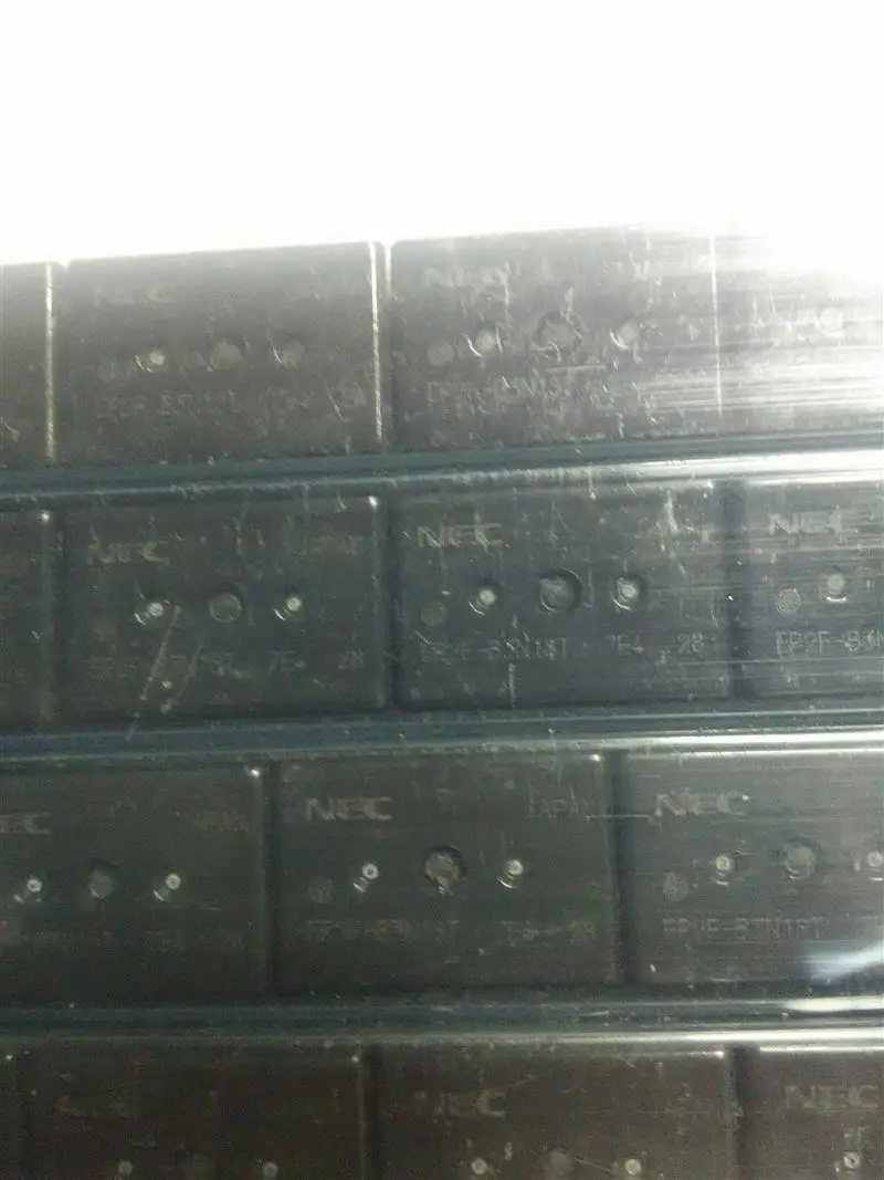 

Бесплатная доставка Φ 10 шт