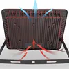 LED Spotlight Flood Light Outdoor AC220V 10W 20W 30W 50W 100W IP65 Floodlight for Garden Path Street Gate Wall Lamp Lighting 6