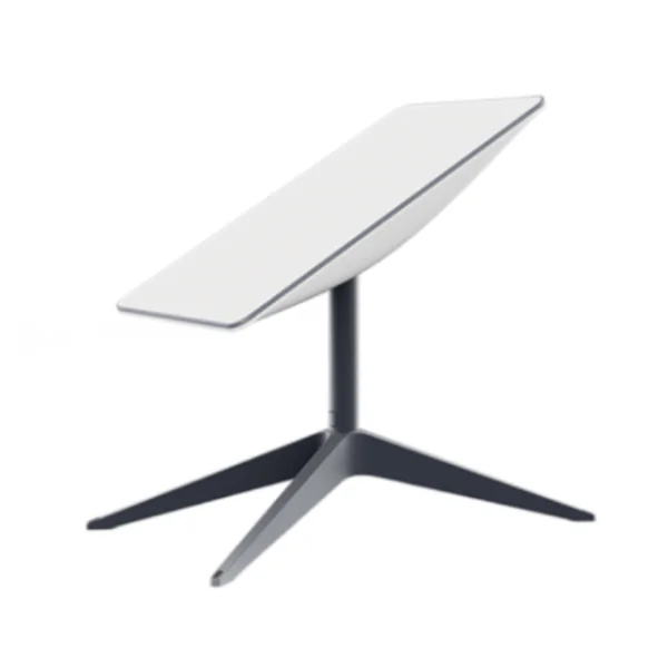 新しい SpaceX-Starlink 標準キット V4 Gen 3 標準高速低遅延