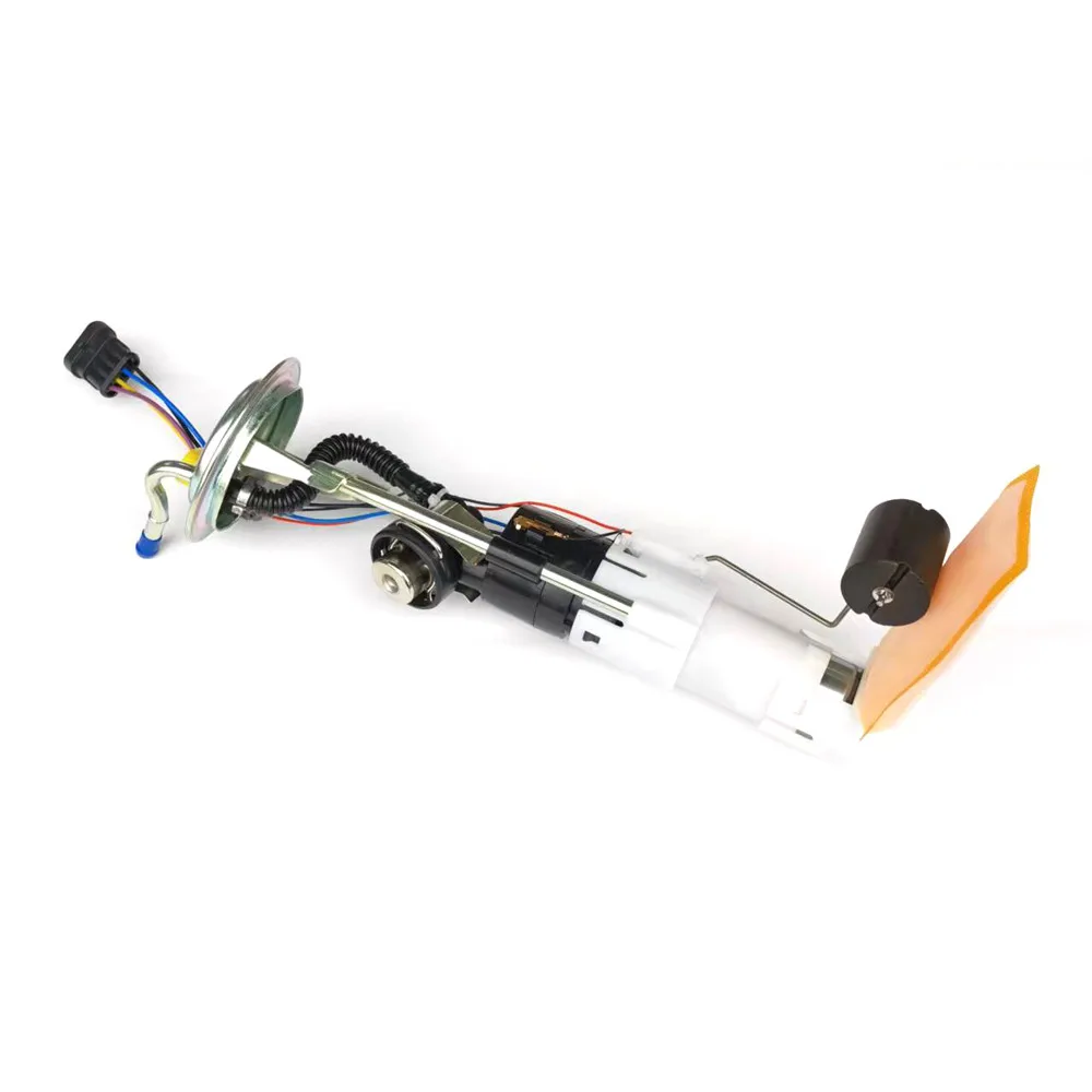 

800 1000 16-18 Fuel Pump Assemble For 2011-2020 Commander Maverick Max