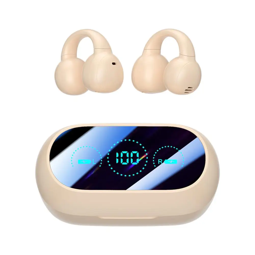 M59 TWS  ,  ̾ Ŭ ,  , HIFI ,   