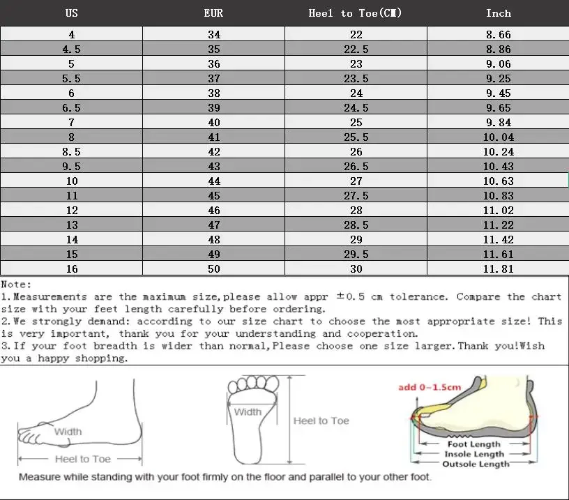 Genuine Leather Casual For Men Handmade Flat Platform Walking Shoes Outdoor Footwear Loafers Breathable Sneakers_vogvips.com