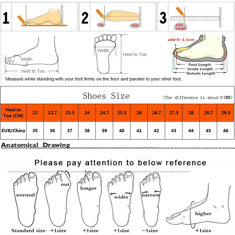 Unisex Aqua Shoes Women Barefoot Sneakers Outdoor Sports Summer Beach Quick-Drying Sandas Anti-Slip Breathable Footwear New