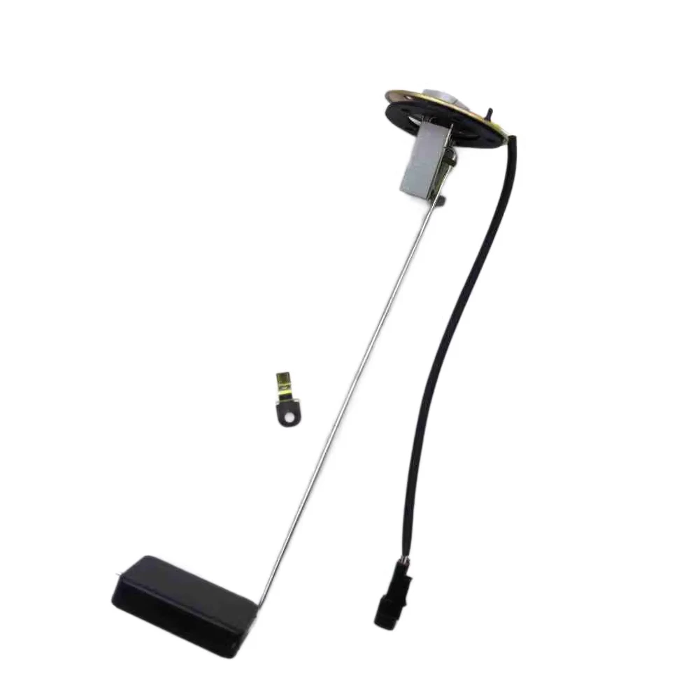 연료 탱크 센더 게이지 어셈블리 83320-69025 (토요타 랜드크루저 베이스 스포츠 유틸리티 4도어 4.2L 가솔린 1985-1987년식)