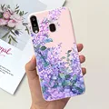 Case-c26