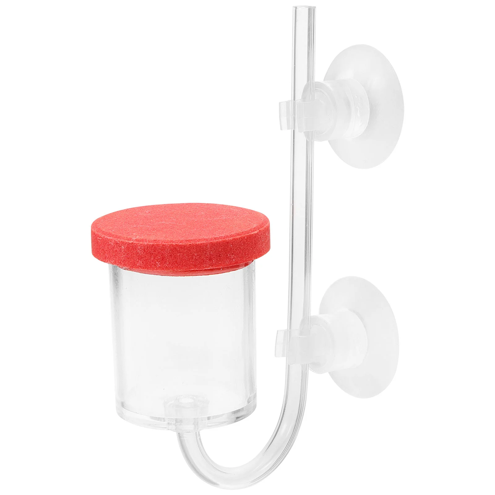 

Fish Tank Aquarium Supply Diffusers Professional Air Purifier Parts Pump Refining For Pets Accessories