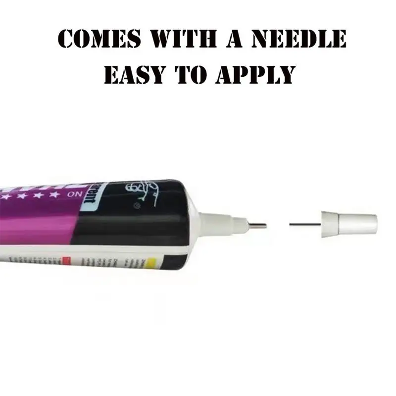 Table Tennis Glue Rubber Glue 250ml Improve The Ball Speed
