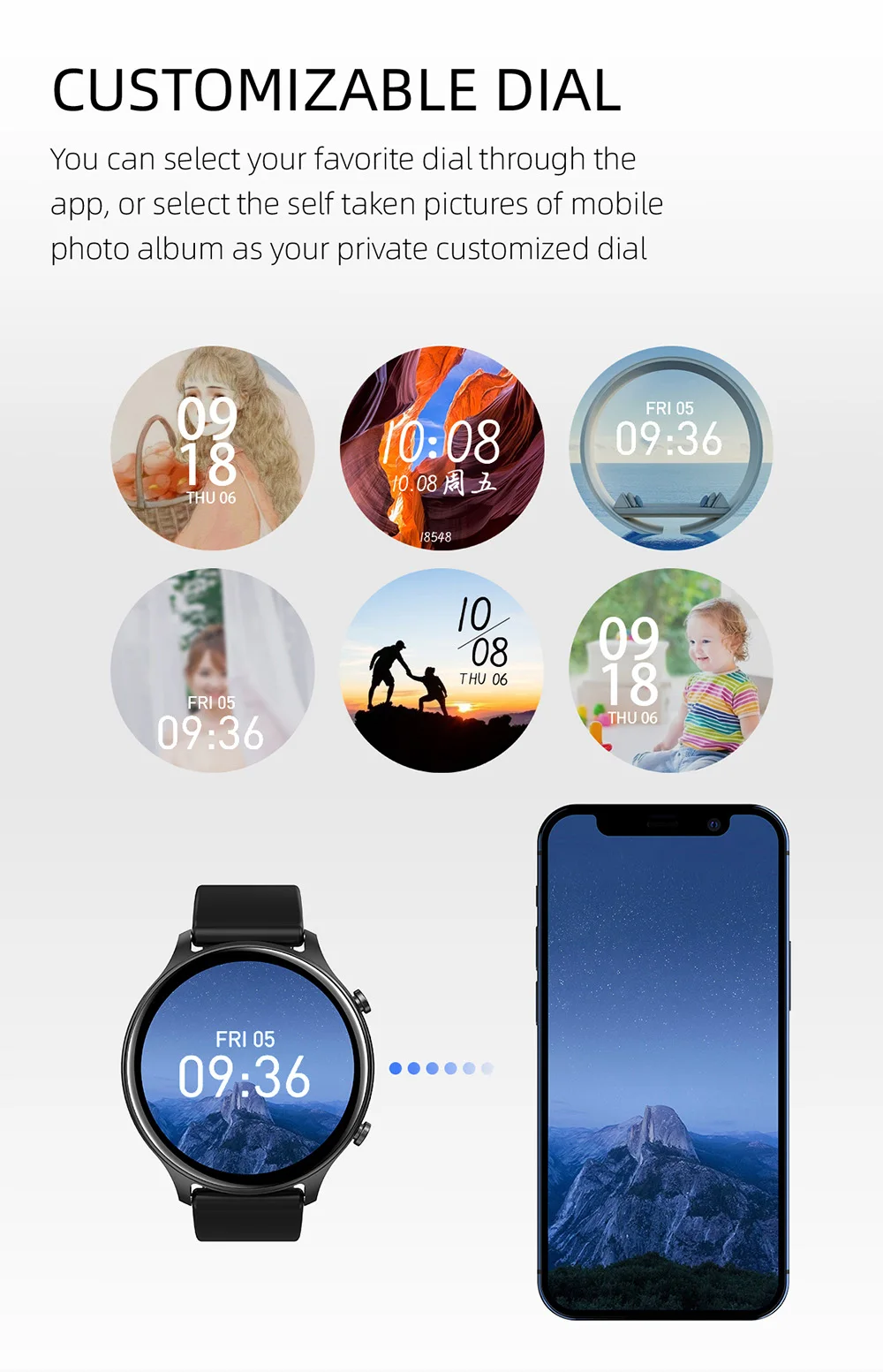 2022  Ʈ ġ  ȭ    ڵ   Smartwatch   ƮϽ  Ｚ
