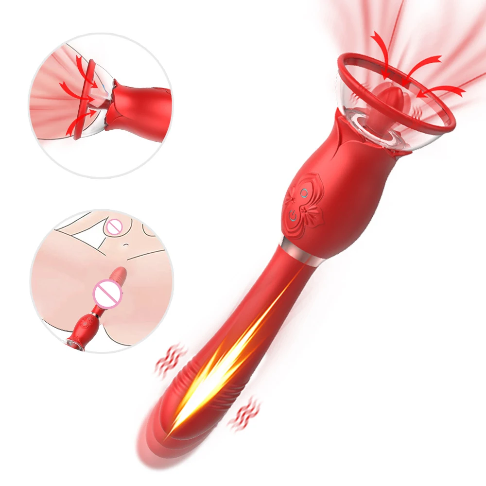 Toys For Woman Clitortal G-spot Pump Clitoris Nipple Sucking Pussy Erotic Goods Suction Massager Vibrator female sex toys,clit sucking vibrator,clitoris vibrator,vibrator sex toy