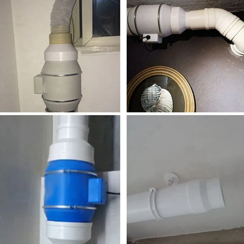 4X ȯ  ӱ    Ʈ  ζ ȯ ý   Ŀ (150-100Mm)