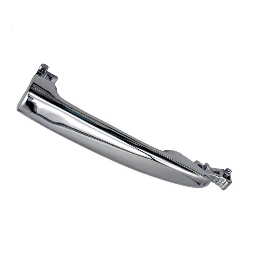 

Наружная дверная ручка автомобиля подходит для TOYOTA CAMRY 2006-2011 OEM 69210-0N010