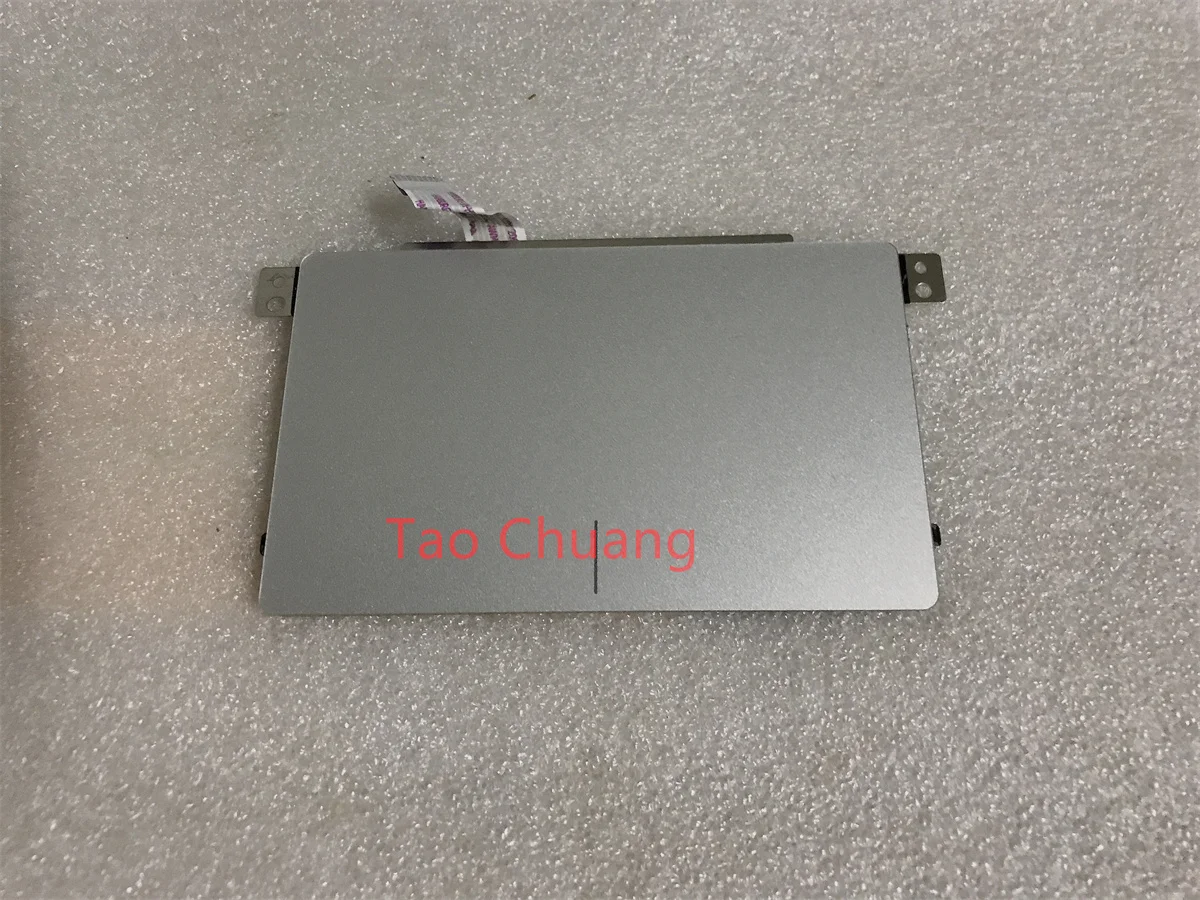 Mouse Touchpad para Dell Dell Inspiron Vostro 5390 5391 7390 7391 5301 0nxg8x - Imagem 4